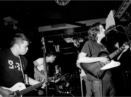 Welcome Wandering Years to the Better Days Family!